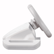 Illustration for article titled Wii Getting a Force Feedback Wheel